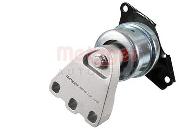 METZGER 8054178 EAN: 4062101189974.