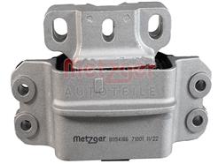 METZGER 8054186