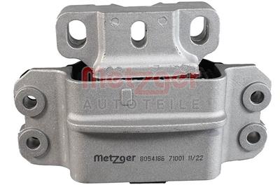 METZGER 8054186 EAN: 4062101190017.