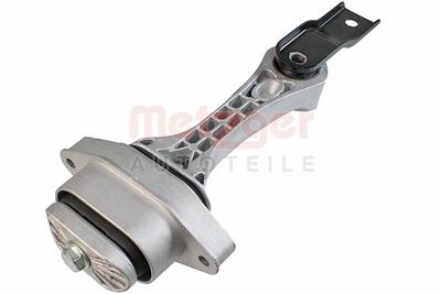 METZGER 8054190 EAN: 4062101190024.