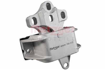 METZGER 8054191 EAN: 4062101190031.