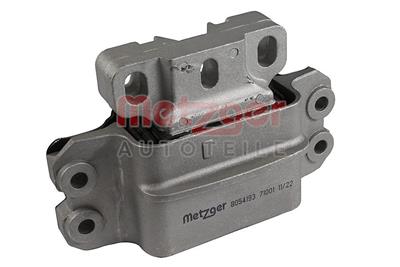 METZGER 8054193 EAN: 4062101190055.