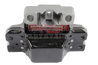 METZGER 8054193 EAN: 4062101190055.