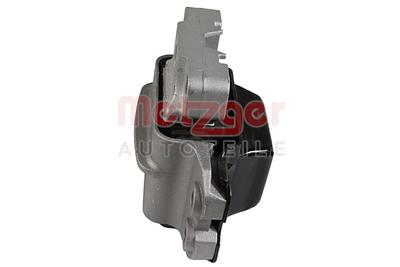 METZGER 8054193 EAN: 4062101190055.