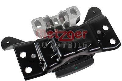 METZGER 8054194 EAN: 4062101190062.