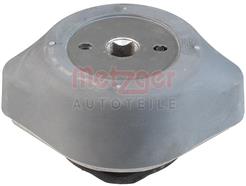 METZGER 8054205