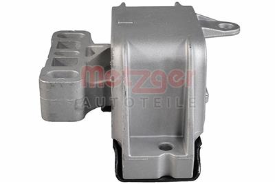 METZGER 8054206 EAN: 4062101190727.