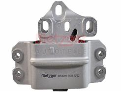 METZGER 8054209