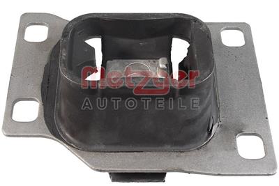 METZGER 8054219 EAN: 4062101190857.