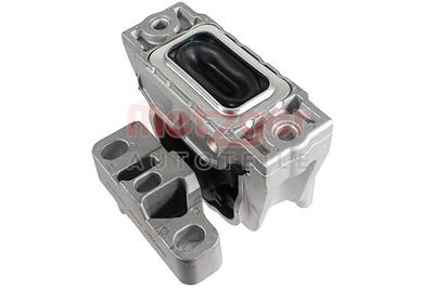 METZGER 8054224 EAN: 4062101189134.