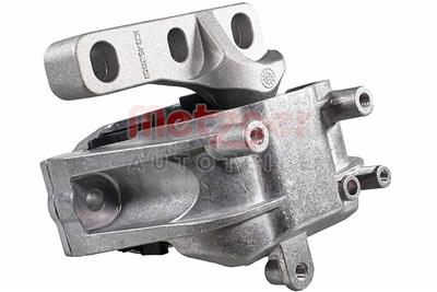 METZGER 8054241 EAN: 4062101190697.