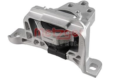 METZGER 8054249 EAN: 4062101198389.