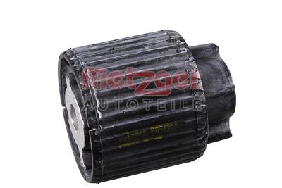 METZGER 8054263 EAN: 4062101200747.