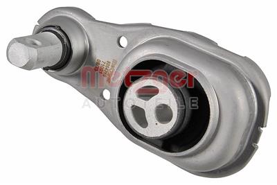 METZGER 8054268 EAN: 4062101202185.