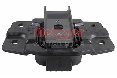 METZGER 8054321 EAN: 4062101209313.