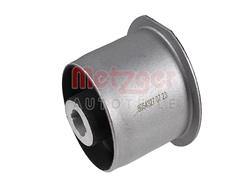 METZGER 8054327