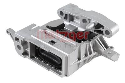 METZGER 8054360 EAN: 4062101209559.