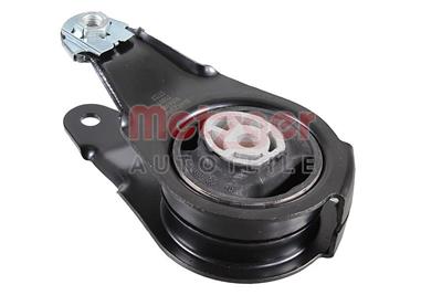 METZGER 8054366 EAN: 4062101209528.