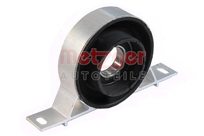 METZGER 8070118 EAN: 4062101173461.