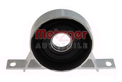 METZGER 8070118 EAN: 4062101173461.