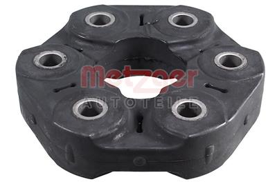 METZGER 8070148 Číslo výrobce: WM-G 148. EAN: 4250032461034.