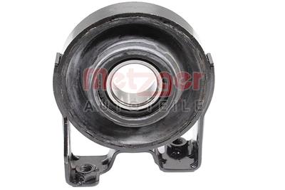 METZGER 8073633 EAN: 4062101180476.