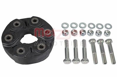 METZGER 8073635 EAN: 4062101182654.