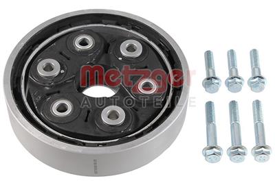 METZGER 8073639 EAN: 4062101183668.