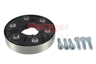 METZGER 8073641 EAN: 4062101183682.