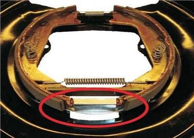 METZGER 105-0481 EAN: 4250032579661.