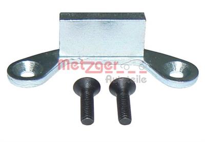 METZGER 105-0481 EAN: 4250032579661.