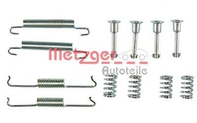 METZGER 105-0841 EAN: 4250032577629.