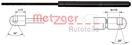 METZGER 2110455