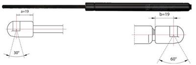 METZGER 2110470 EAN: 4250032486457.