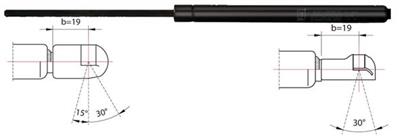 METZGER 2110248 EAN: 4250032470265.