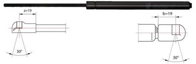 METZGER 2110426 EAN: 4250032486037.