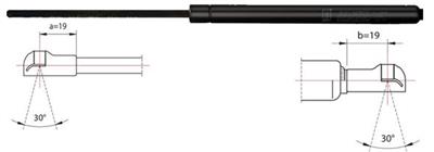 METZGER 2110318 EAN: 4250032470968.