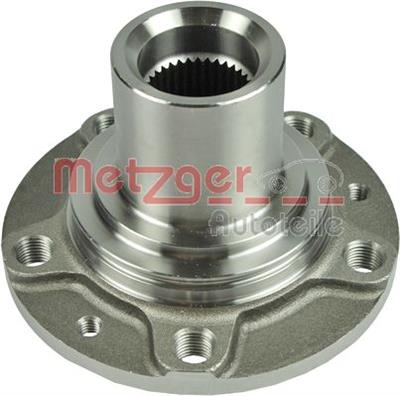 METZGER N 1033 EAN: 4250032589059.