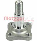 METZGER N 1035