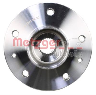 METZGER N 1041 EAN: 4062101089212.