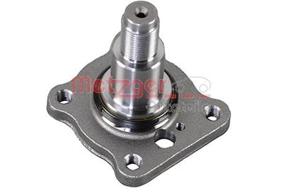 METZGER N 1079 EAN: 4062101129499.