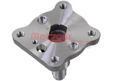 METZGER N 1079 EAN: 4062101129499.