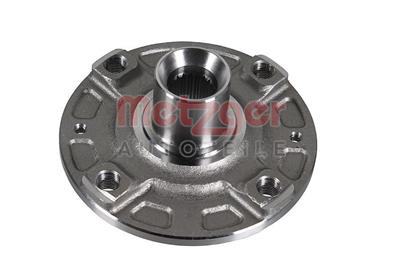 METZGER N 1119 EAN: 4062101223852.