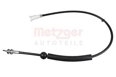 METZGER S 21040 EAN: 4250032412463.
