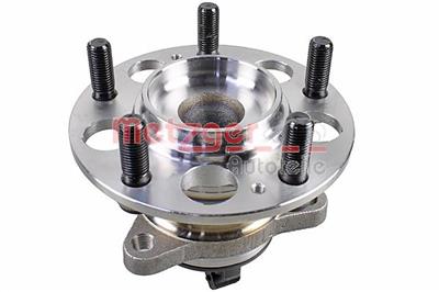 METZGER WM 2171 EAN: 4062101109750.