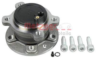 METZGER WM 6532 EAN: 4250032546793.