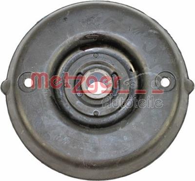 METZGER 6490186 EAN: 4062101016768.