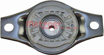 METZGER 6490089 EAN: 4062101014627.