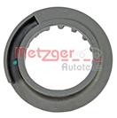 METZGER 6490092