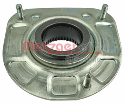 METZGER 6490145 EAN: 4062101015181.